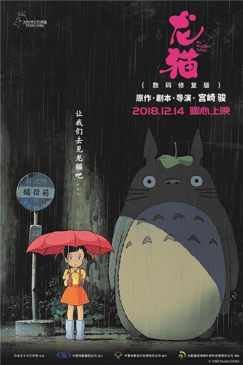 哪里可以办加努恩大学学位证